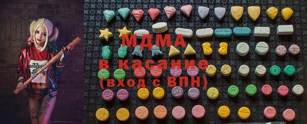 скорость Пролетарск