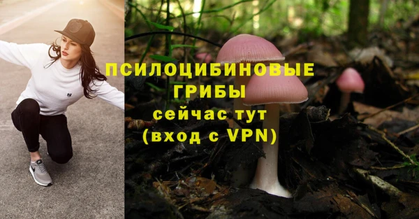марки nbome Абинск