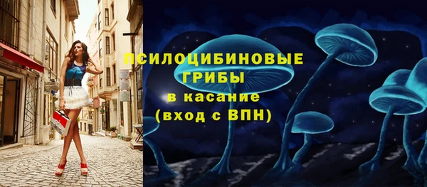 спиды Абдулино