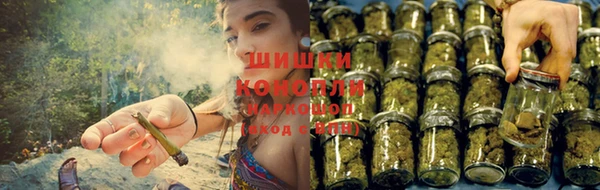 спиды Абдулино
