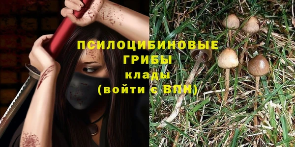 герыч Приозерск