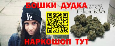 таблы Новодвинск