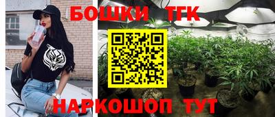 таблы Новодвинск